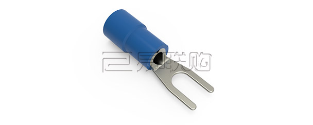 product_13